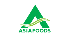 Đối tác Asiafood